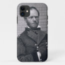 Buscar general iphone fundas Brady