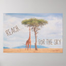 Buscar alcances posters Para todos