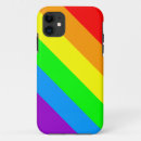 Buscar tiger iphone fundas Salvaje