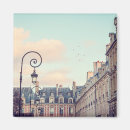 Buscar parisiense fotografía Fotografía de parís