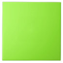 Buscar colores fluorescentes posavasos Elegante