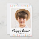 Buscar tarjetas de pascua Para ellos