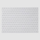 Buscar corporativo papel de seda Clientes