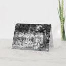 Buscar reuniones familiares tarjetas Retro