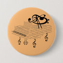 Buscar mozart chapas Piano