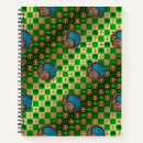 Buscar tauro cuadernos Cumpleaños