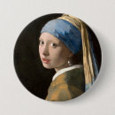 Buscar vermeer chapas Chica