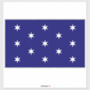 Buscar george washington pegatinas Revolución norteamericana