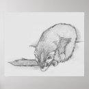Buscar fertilidad posters Dibujo