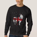 Buscar unicornio sudaderas Retro