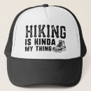Buscar traza los gorras Montañas