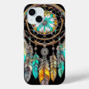 Buscar dreamcatcher iphone fundas Catador de sueños