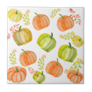 Buscar calabaza azulejos Halloween