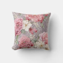 Buscar casco cojines Para ella