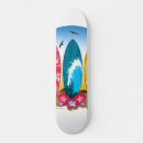 Buscar hawaii tablas de skate Surf
