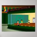 Buscar glbt arte Lgbt