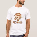 Buscar tazas camisetas General y unisex