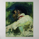 Buscar ruso blanco posters Clásico