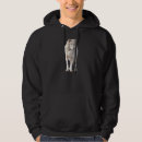 Buscar canis sudaderas Lobos madereros