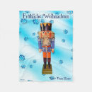 Buscar weihnachten General y unisex