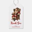 Buscar pre navidad Santa claus