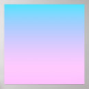 Buscar rosa y azul posters Para todos