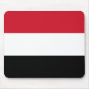 Buscar mundo alfombrillas de raton Para todos