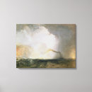 Buscar turner lienzos 1775 1851