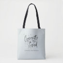 Buscar graduado bolsos Moderno