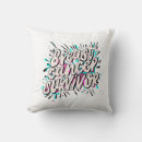 Buscar mama cojines Para todos