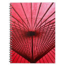 Buscar simetría cuadernos Patrón