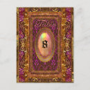 Buscar table number verticales postales Tabla