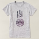 Buscar occult ropa Símbolo