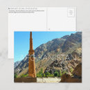 Buscar afganistán postales Para todos