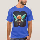 Buscar faery camisetas Playa