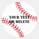 Buscar sport etiquetas Equipo