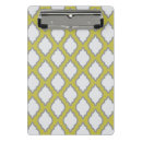 Buscar modelo árabe libretas Negro