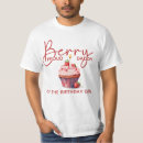 Buscar cupcake hombre ropa Magdalena