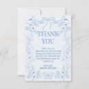 Buscar victorian decor tarjetas Brunch nupcial
