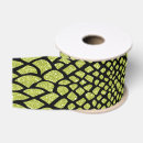 Buscar piel de serpiente cintas Moderno