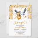 Buscar tumbas invitaciones Invitados