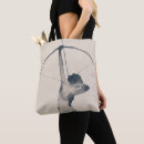 Buscar tiro bolsos Mujer