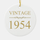 Buscar cumpleaños adornos Impresionante