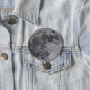 Buscar luna llena chapas 4 º luna