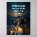 Buscar citas inspiradas posters Motivación