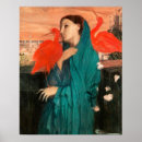 Buscar edgar degas arte Vintage