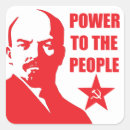 Buscar lenin pegatinas Comunista