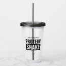 Buscar gimnasio vasos Para todos