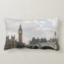 Buscar big cojines General y unisex