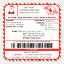 Buscar sellos de navidad pegatinas Para niños